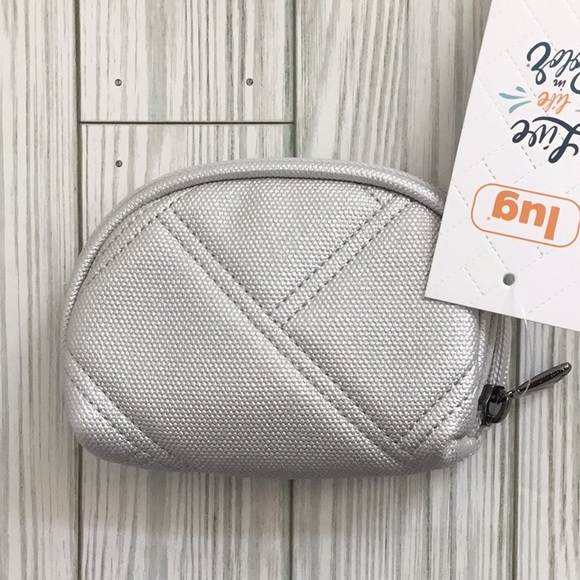 Lug Matte Luxe Stash - Picture 2 of 4